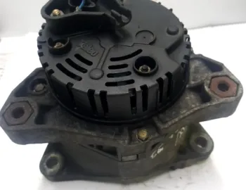 Alternator - BMW 3 Series E36 [1990 - 2000] Sedan 318i MT (140 hp)