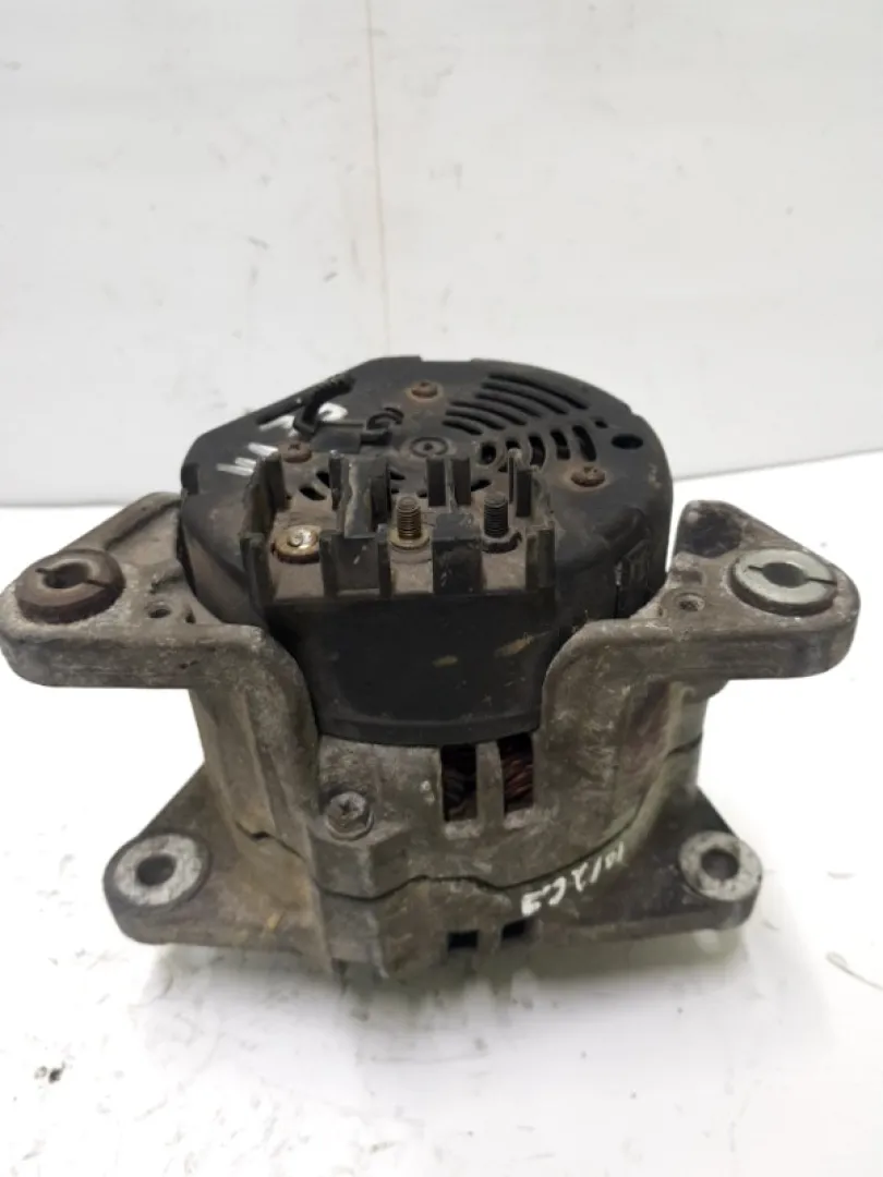 Alternator - Ford Escort 6 generation [1995 - 2000] Hatchback 3-doors 1.6 MT (90 hp)