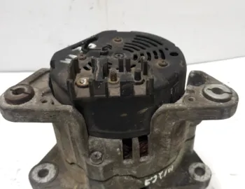 Alternator - Ford Escort 6 generation [1995 - 2000] Hatchback 3-doors 1.6 MT (90 hp)