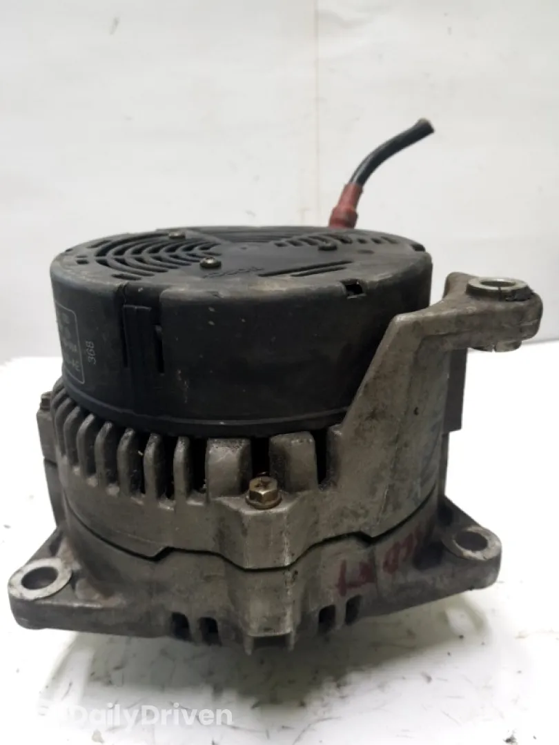 Alternator - Ford Mondeo 1 generation [1993 - 1996] Sedan 2.0 MT (136 hp)