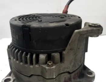 Alternator - Ford Mondeo 1 generation [1993 - 1996] Sedan 2.0 MT (136 hp)
