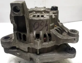 Alternator - Ford Fiesta 4 generation [1996 - 2000] Hatchback 3-doors 1.25 MT (74 hp)