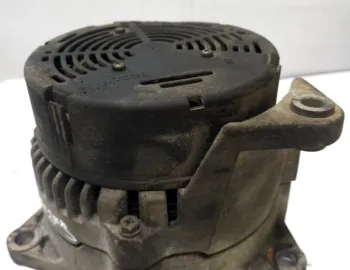 Alternator - Alte specificații: 90A - Ford Mondeo 2 generation [1996 - 2000] Sedan 1.8 MT (116 hp)