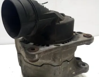 Alternator - Ford Galaxy 1 generation [1995 - 2000] Minivan 5-doors 2.0 MT (115 hp)