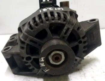 Alternator - Ford Ka 1 generation [1996 - 2008] Hatchback 3-doors 1.3 MT (60 hp)