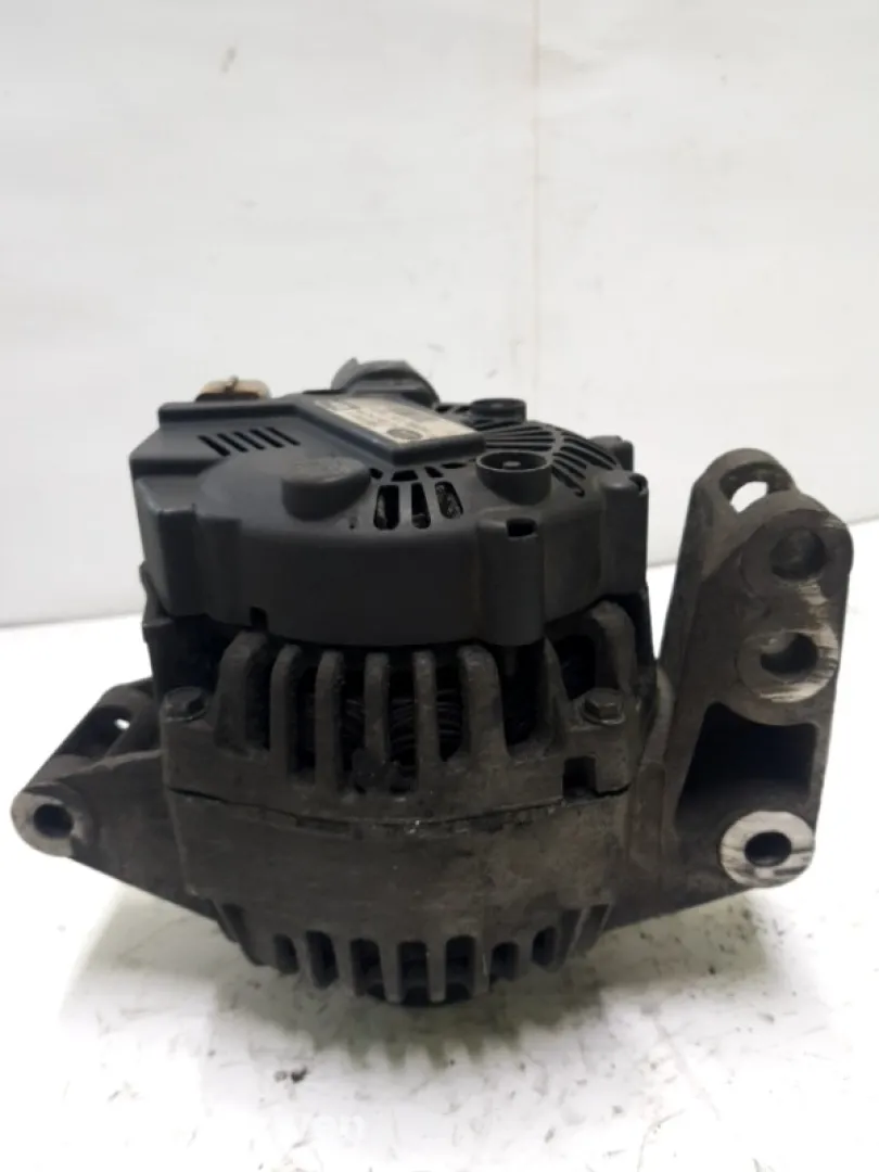 Alternator - Ford Ka 1 generation [1996 - 2008] Hatchback 3-doors 1.3 MT (60 hp)