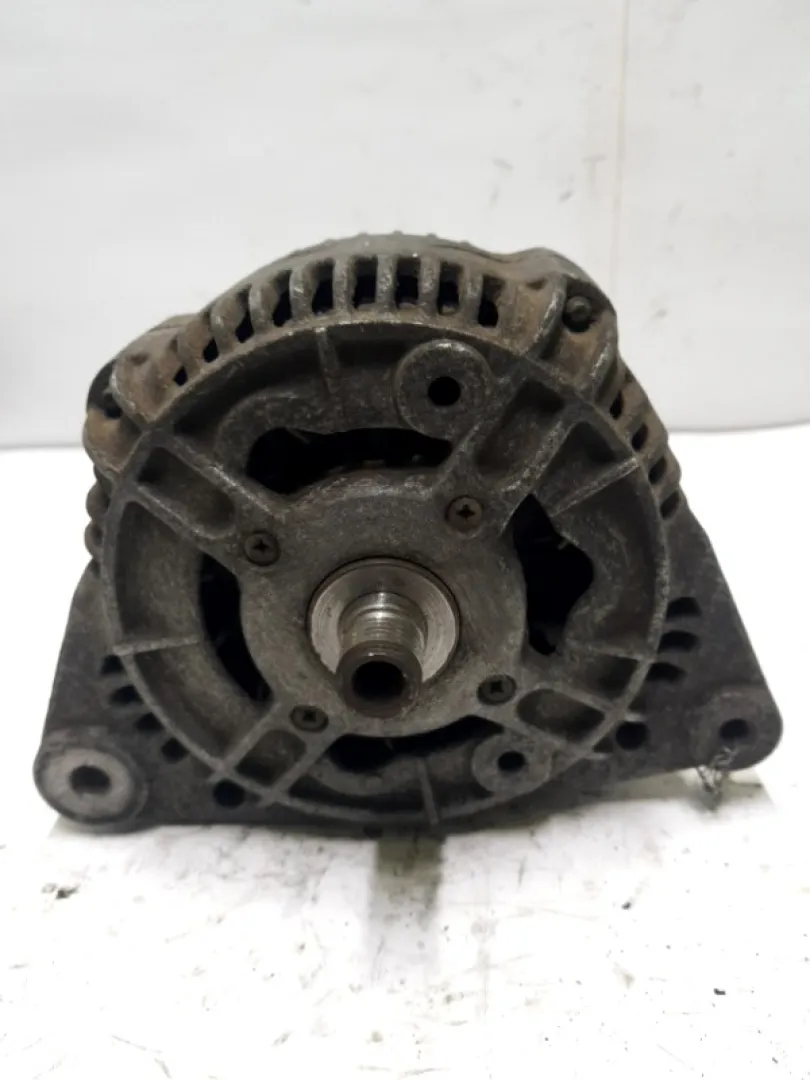 Alternator - Alte specificații: 70A - Ford Escort 6 generation [1995 - 2000] Hatchback 3-doors 1.6 MT (90 hp)