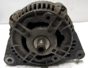 Alternator - Alte specificații: 70A - Ford Escort 6 generation [1995 - 2000] Hatchback 3-doors 1.6 MT (90 hp)