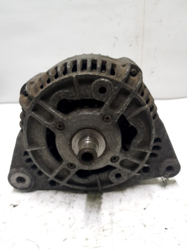 Alternator - Alte specificații: 70A - Ford Escort 6 generation [1995 - 2000] Hatchback 3-doors 1.6 MT (90 hp)