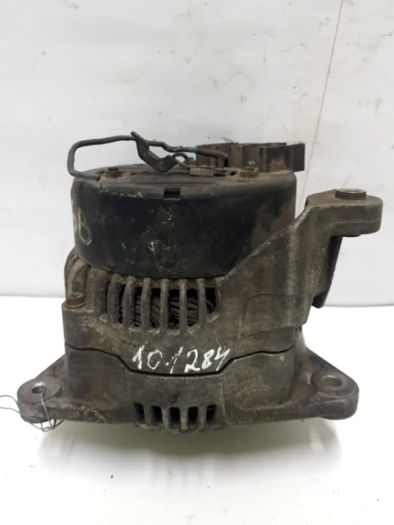 Alternator - Alte specificații: 70A - Ford Escort 6 generation [1995 - 2000] Hatchback 3-doors 1.6 MT (90 hp)