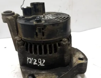 Alternator - Fiat Punto 1 generation [1993 - 1999] Hatchback 1.2 MT (59 hp)