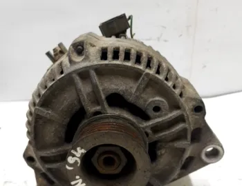 Alternator - Alte specificații: 90A - Ford Mondeo 1 generation [1993 - 1996] Sedan 1.8 MT (116 hp)
