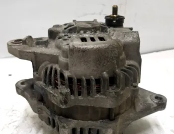Alternator - Alte specificații: 85A - Smart Forfour 1 generation [2004 - 2006] Hatchback 5-doors 1.1 MT (75 hp)
