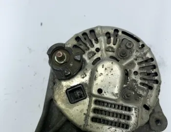 Alternator - Alte specificații: 120A - Volvo V40 1 generation [restyling] [2000 - 2002] wagon 1.6 MT (109 hp)
