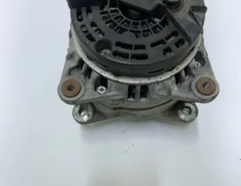 Alternator - Renault Laguna 2 generation [restyling] [2005 - 2007] Liftback 2.0 MT (135 hp)