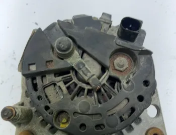 Alternator - SEAT Ibiza 3 generation [2002 - 2006] Hatchback 5-doors 1.4 MT (75 hp)