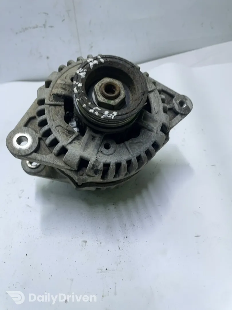 Alternator - Alte specificații: 70A - Hyundai i10 1 generation [2007 - 2009] Hatchback 1.1 MT (67 hp)