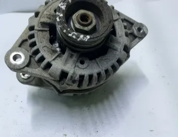 Alternator - Alte specificații: 70A - Hyundai i10 1 generation [2007 - 2009] Hatchback 1.1 MT (67 hp)