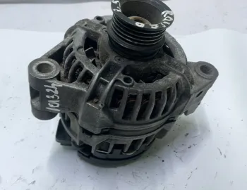Alternator - Alte specificații: 75A - Rover 45 1 generation [1999 - 2005] Sedan 1.6 MT (109 hp)