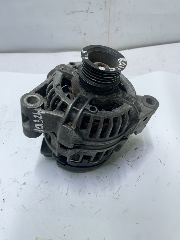 Alternator - Alte specificații: 75A - Rover 45 1 generation [1999 - 2005] Sedan 1.6 MT (109 hp)
