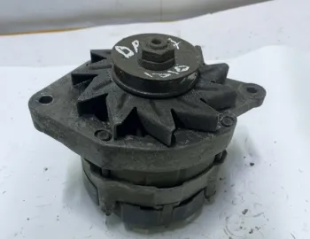 Alternator - Dacia 1310 2 generation [1993 - 1998] Sedan 1.4 MT (63 hp)