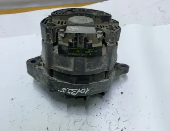 Alternator - Dacia 1310 2 generation [1993 - 1998] Sedan 1.4 MT (63 hp)