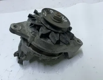 Alternator - Dacia 1310 2 generation [1993 - 1998] Sedan 1.4 MT (63 hp)