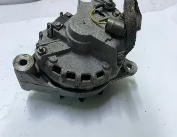 Alternator - Dacia 1310 2 generation [1993 - 1998] Sedan 1.4 MT (63 hp)