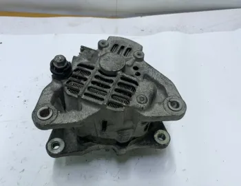 Alternator - Alte specificații: 90A - Mazda 6 GG [restyling] [2005 - 2007] Sedan 4-doors 2.0 MZR-CD MT (121 hp)