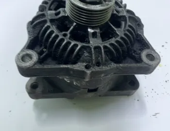 Alternator - Citroen Xsara Picasso 1 generation [1999 - 2004] Minivan 1.8  (116 hp)