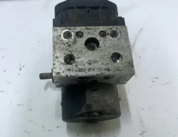 Pompă ABS - Volkswagen Passat B5 [1996 - 2000] wagon 1.9 TDI MT (115 hp)