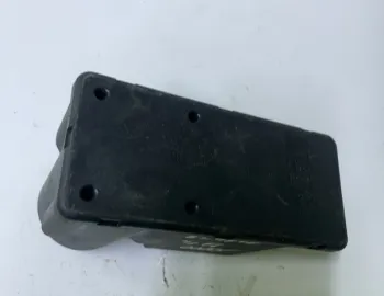 Pompă vacuum închidere centralizată - Audi 80 B4 [1991 - 1996] Sedan 2.0 MT (115 hp)