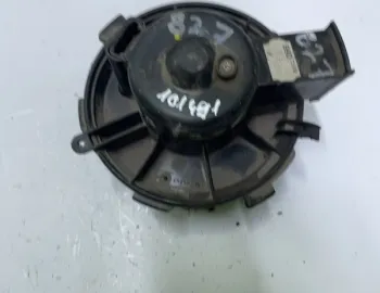 Ventilator habitaclu - Peugeot 206 1 generation [1998 - 2003] Hatchback 5-doors 1.6 MT (90 hp)