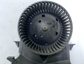 Ventilator habitaclu - Volkswagen Golf 3 generation [1991 - 1998] Hatchback 5-doors 1.6 MT (75 hp)