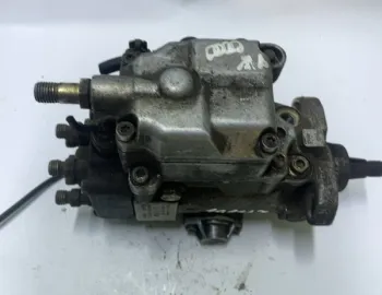 Pompă injecție - Audi A6 C4 [1994 - 1997] Sedan 2.5 TDI MT (140 hp)