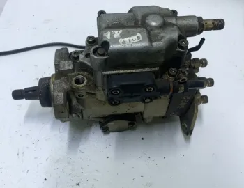 Pompă injecție - Audi A6 C4 [1994 - 1997] Sedan 2.5 TDI MT (140 hp)