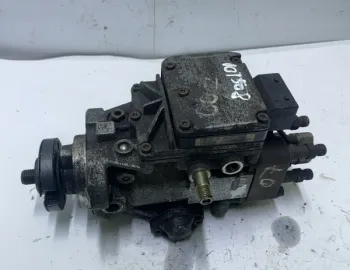 Pompă injecție - Ford Focus 1 generation [1998 - 2004]