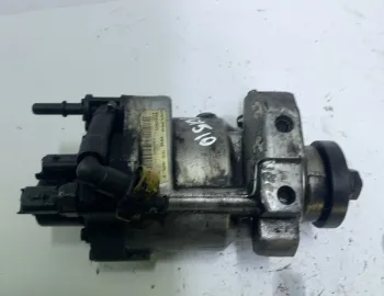 Pompă injecție - Ford Mondeo 3 generation [2000 - 2003] Sedan 2.0 TDCi 5MT (115 hp)