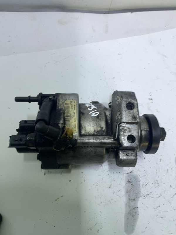 Pompă injecție - Ford Mondeo 3 generation [2000 - 2003] Sedan 2.0 TDCi 5MT (115 hp)