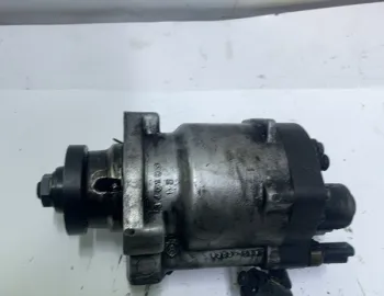 Pompă injecție - Ford Mondeo 3 generation [2000 - 2003] Sedan 2.0 TDCi 5MT (115 hp)