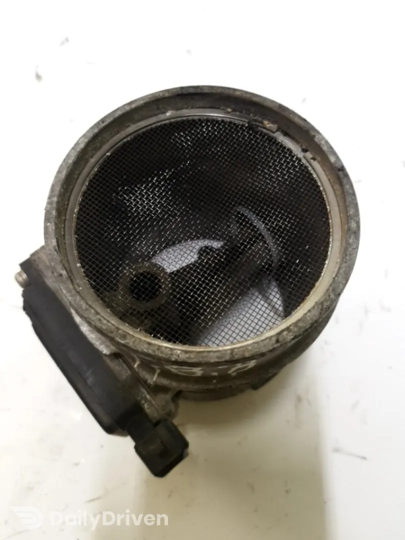 Debitmetru aer - Fiat Brava 1 generation [1995 - 2001] Hatchback 1.8 MT (113 hp)