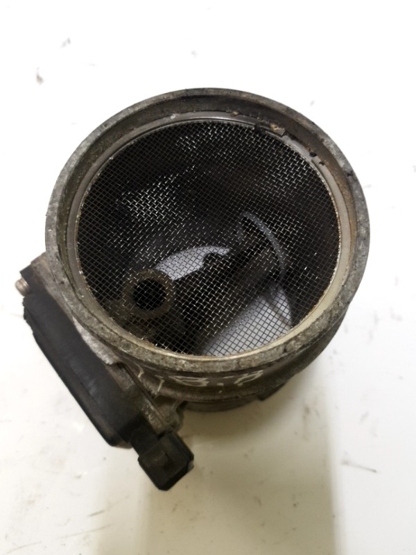 Debitmetru aer - Fiat Brava 1 generation [1995 - 2001] Hatchback 1.8 MT (113 hp)