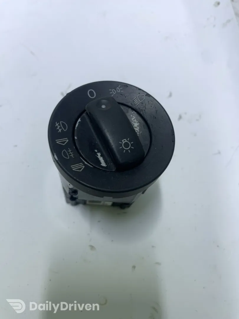 Bloc lumini - Audi A4 B6 [2000 - 2005]