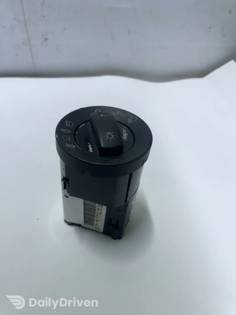 Bloc lumini - Audi A4 B6 [2000 - 2005]