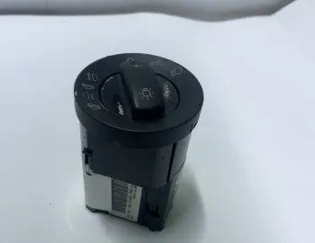 Bloc lumini - Audi A4 B6 [2000 - 2005]