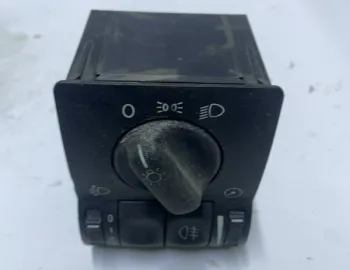 Bloc lumini - Opel Astra G [1998 - 2009]