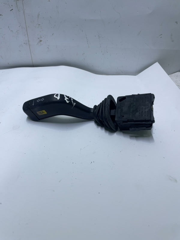 Manetă semnalizare - Opel Corsa C [2000 - 2003]