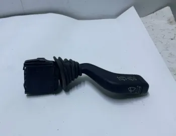 Manetă stergătoare - Opel Astra G [1998 - 2009]