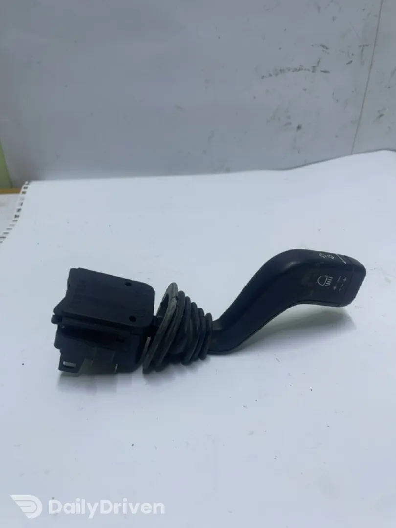 Manetă semnalizare - Opel Astra G [1998 - 2009]