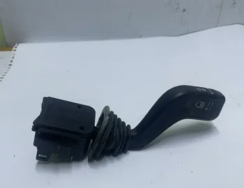 Manetă semnalizare - Opel Astra G [1998 - 2009]